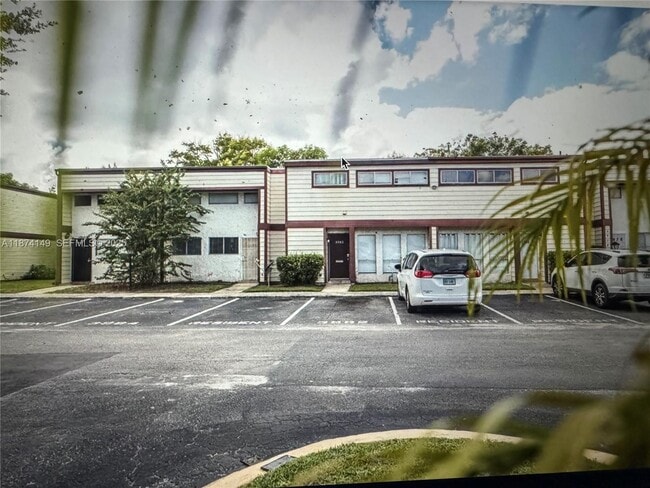 Building Photo - 3984 Crayrich Cir