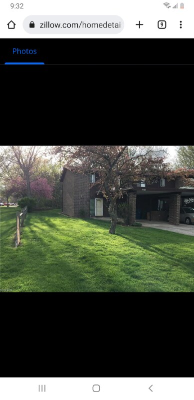 Foto del edificio - 9582 Fernwood Dr