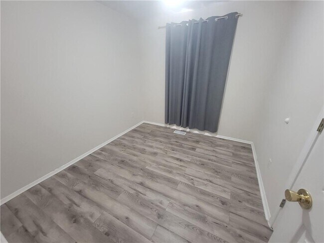 Foto del edificio - 1326 Lori Ct