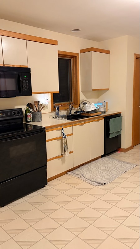 Foto del edificio - 48 Thayer Bay Cir