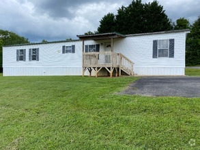 Building Photo - 3 Tylers Cookie Ln
