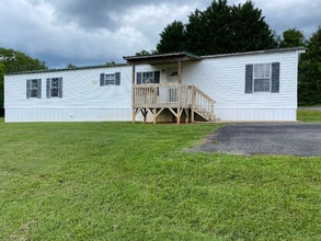 Building Photo - 3 Tylers Cookie Ln