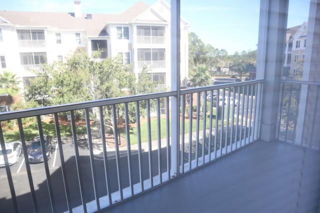Foto principal - 2 bedroom in Jacksonville Beach FL 32250