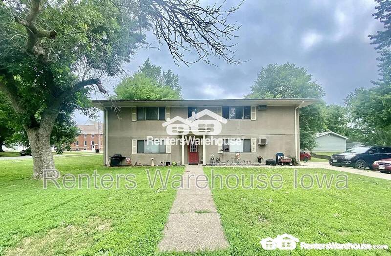Foto principal - 206 N Madison St