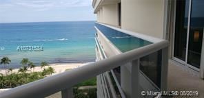 Primary Photo - 9595 Collins Ave