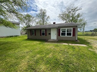 Building Photo - 739 St Martin Dr