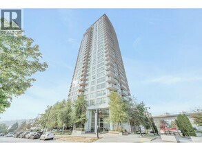 Building Photo - 530 Whiting Way