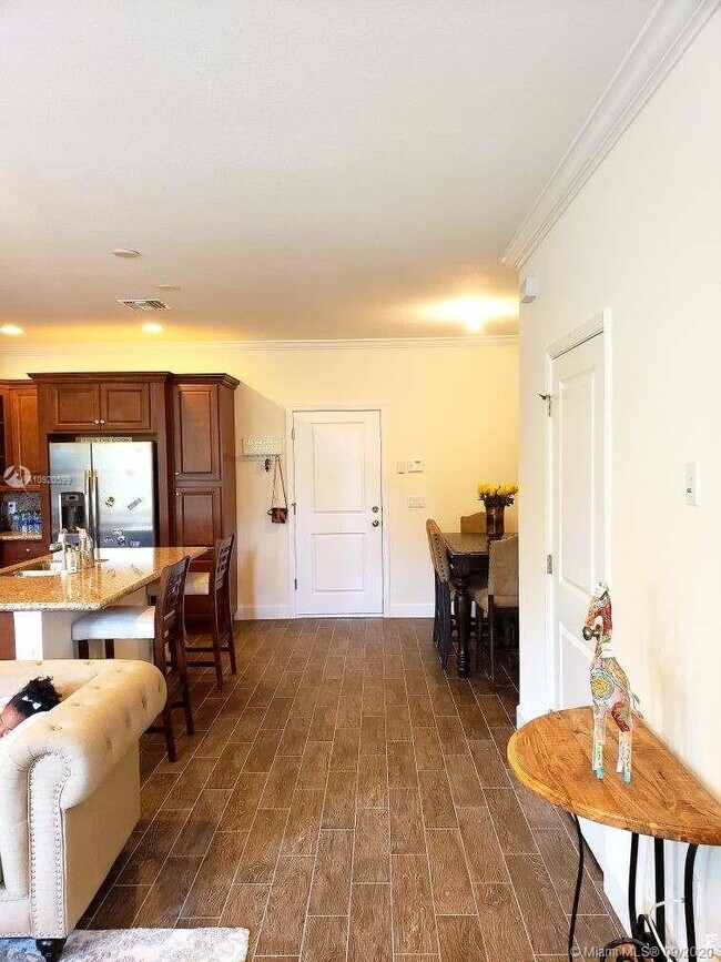 Foto del edificio - 12595 NW 32nd Manor