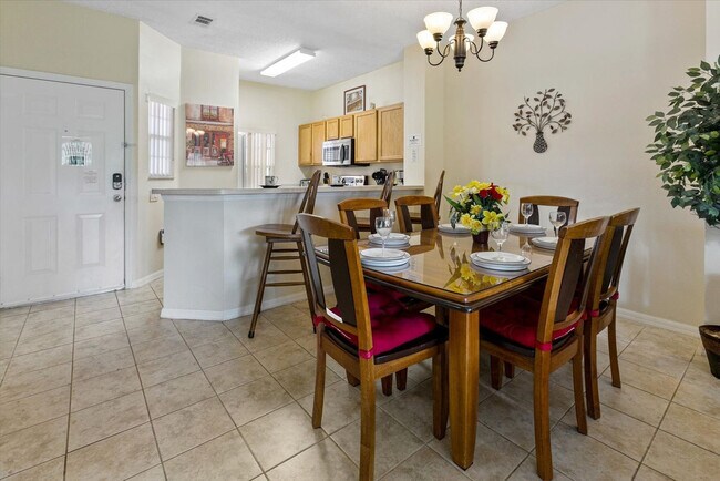 Foto del edificio - 8569 Crystal Cove Loop