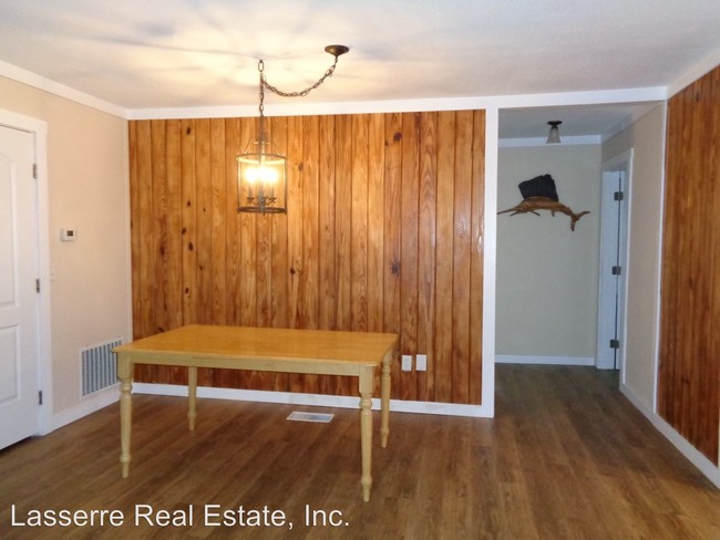 Building Photo - 3 br, 2 bath House - 96730 Blackrock Road