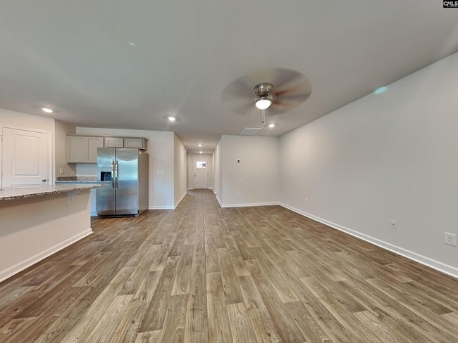 Building Photo - 308 Crooked Pne Ct