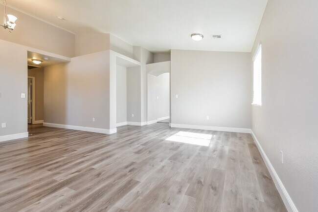 Building Photo - 3506 Ocatillo Mesa Way