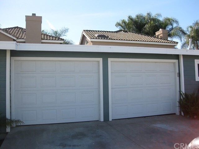 Building Photo - 2472 Elden Ave
