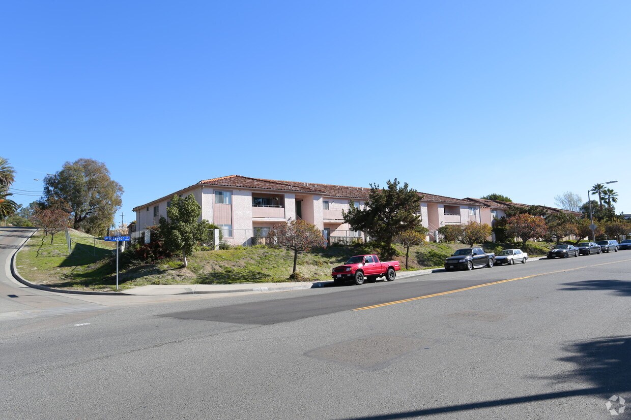 74 Cheap Apartments for Rent in Vista, CA Westside Rentals