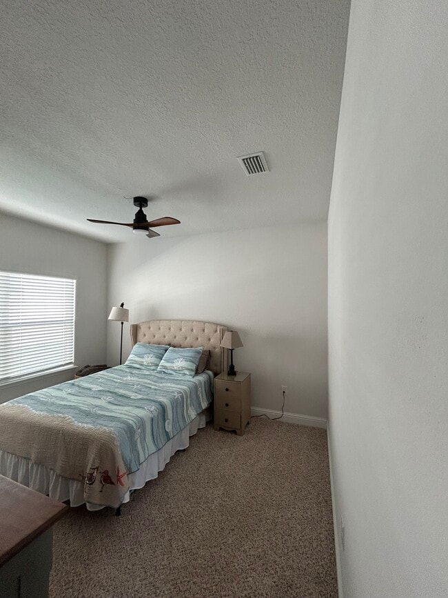 Building Photo - 141 Lightning Bug Ln
