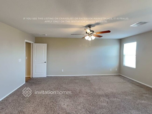 Building Photo - 9213 Verdugo Ridge Ct