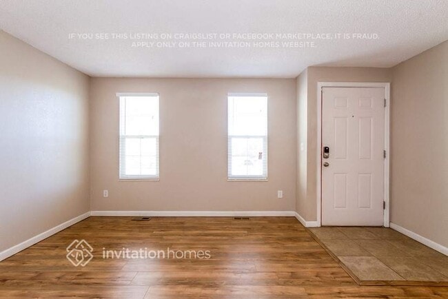 Building Photo - 1497 S Andes Way