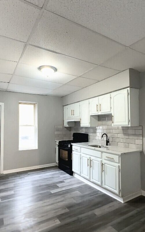 Foto del edificio - 124 N 54th St
