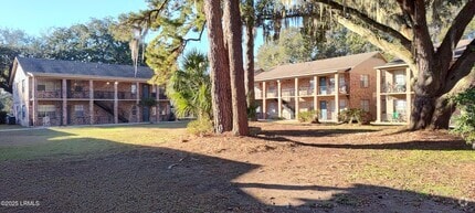 Building Photo - 2205 Southside Blvd