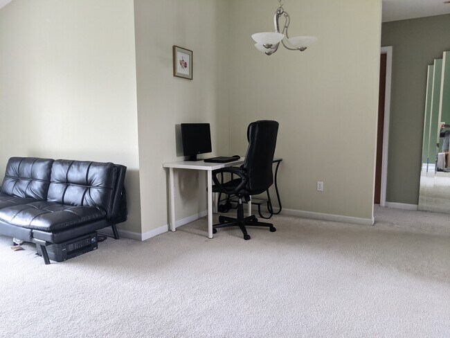 Foto del edificio - 42524 Lilley Pointe Dr
