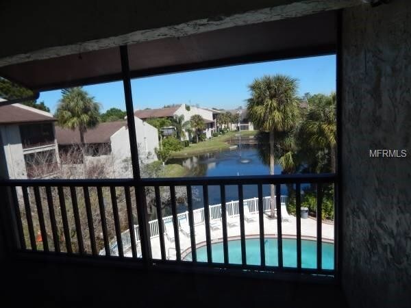 Primary Photo - 3849 S Lake Dr