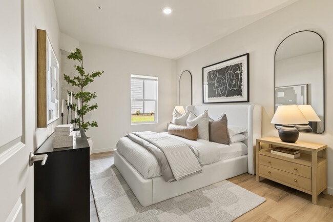 Building Photo - Jailen's Pointe Apartments
