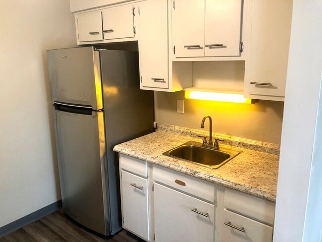 Photo - 6447 Library Rd Apartment