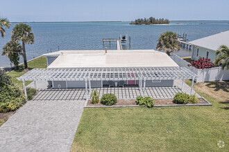 Building Photo - 13630 N Indian River Dr