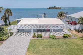 Building Photo - 13630 N Indian River Dr