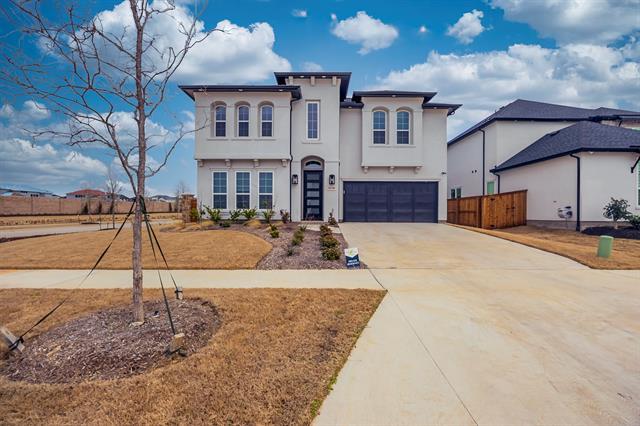 Foto principal - 10496 Milkweed Ct