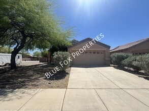 Building Photo - 4068 E Stony Meadow Dr