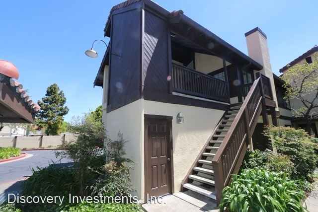 Foto principal - 2 br, 1 bath House - 13731 Seagate Drive