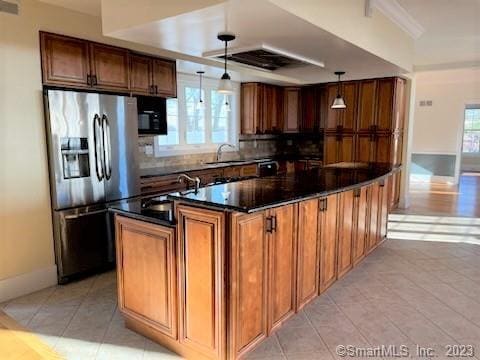 Foto del edificio - 462 Main St