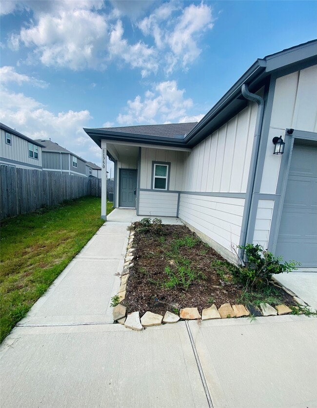 Foto del edificio - 11750 Armadale Dr