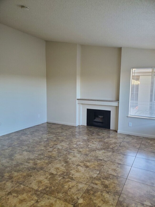 Foto del edificio - FLO1313