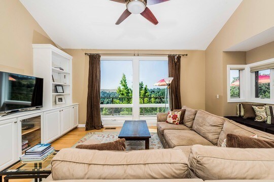 Foto del edificio - 1 Mountainview Ln
