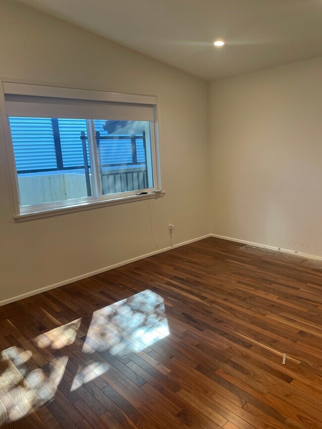 Building Photo - 2162 Patagonia Dr