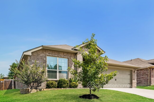 Building Photo - 6540 Chalk River Dr