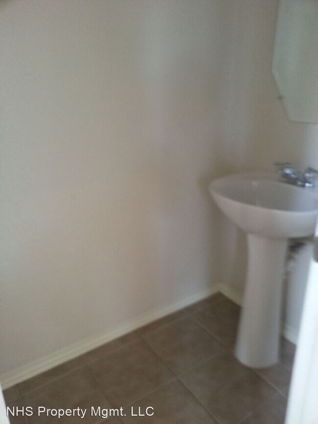 Foto del edificio - 4 br, 2.5 bath House - 5129 Breeze Hollow