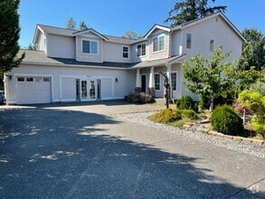 Building Photo - 16428 41st Pl W