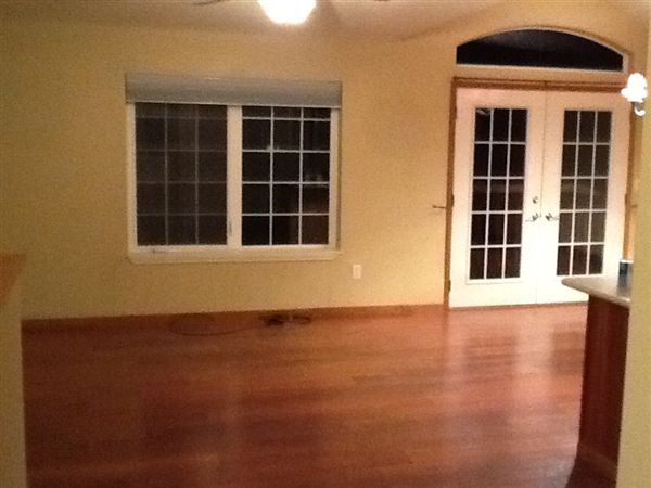 Building Photo - 2655 Bald Eagle Ct
