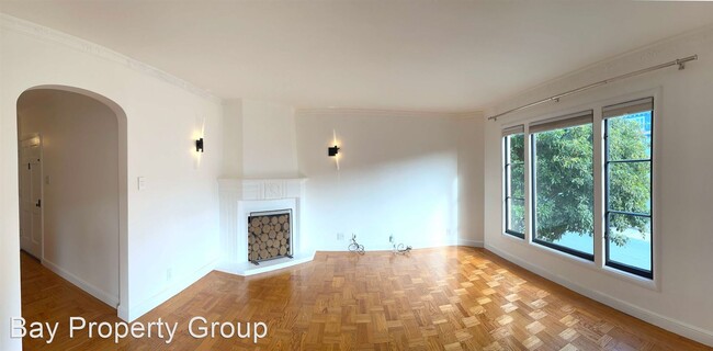 Building Photo - 2 br, 1.5 bath House - 476 Eureka St.