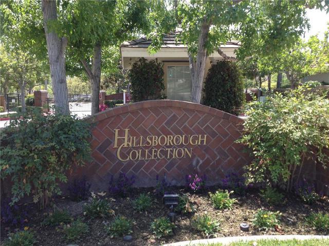 Foto del edificio - 16345 Creekside Pl
