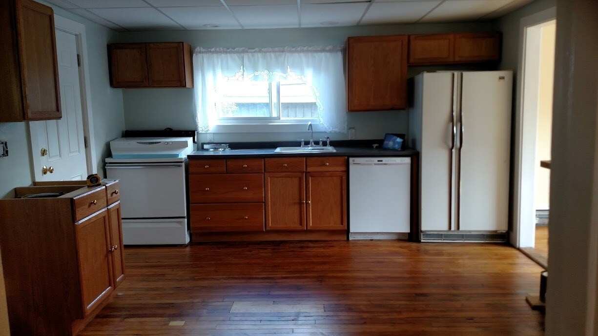 26 Harrison Ave, Orono, ME 04473 House Rental in Orono, ME