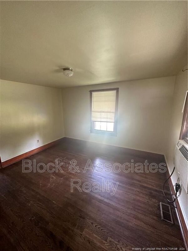 Building Photo - 2717 Ramsey St