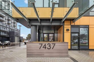 Building Photo - 7439 Kingston Rd