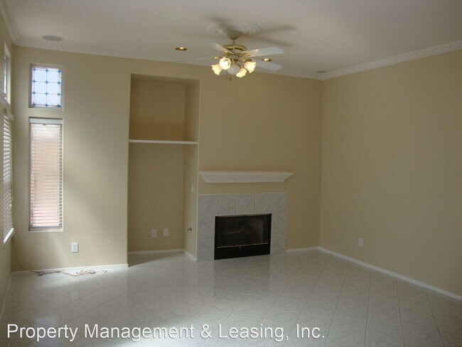 Foto del edificio - 4 br, 3 bath House - 850 Bel Esprit Circle