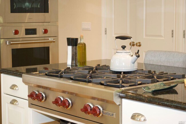 Foto del edificio - 5 Tonya Ln