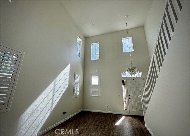 Building Photo - 32 Melrose Dr