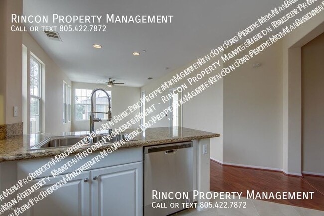 Building Photo - Lennar Condo--Melody Community Ventura *2 ...